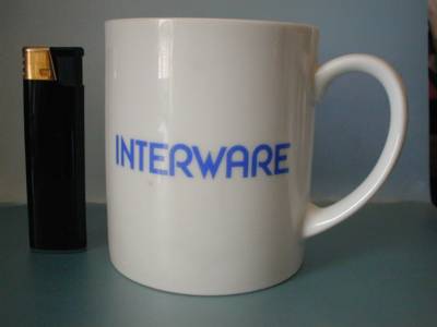 interware_magcap1.jpg
