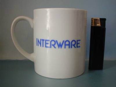 interware_magcap2.jpg